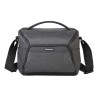 Torba naramienna VANGUARD Vesta Aspire 25 szara