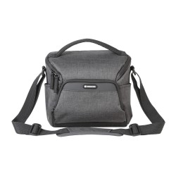 Torba naramienna VANGUARD Vesta Aspire 21 szara