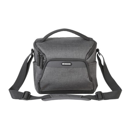 Torba naramienna VANGUARD Vesta Aspire 21 szara