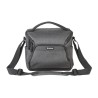 Torba naramienna VANGUARD Vesta Aspire 21 szara