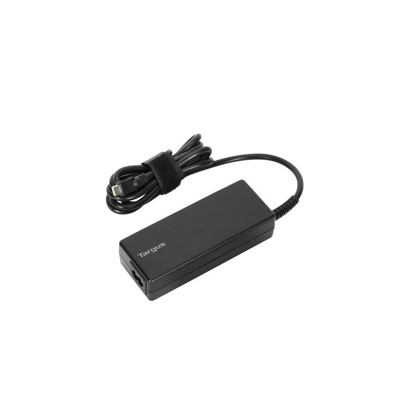 USB-C 100W PD CHARGER/