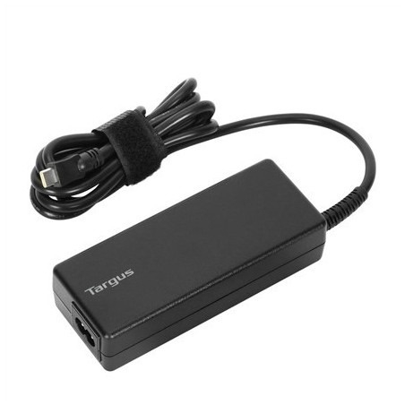 USB-C 100W PD CHARGER/