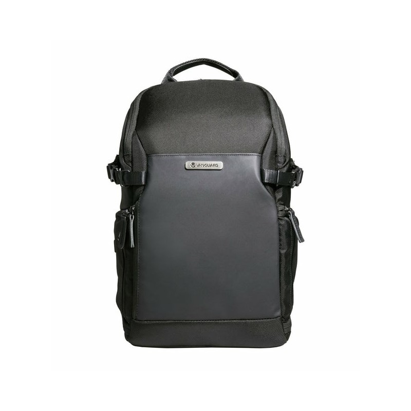 Plecak VANGUARD VEO SELECT 37BRM