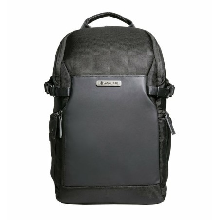 Plecak VANGUARD VEO SELECT 37BRM
