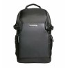 Plecak VANGUARD VEO SELECT 37BRM