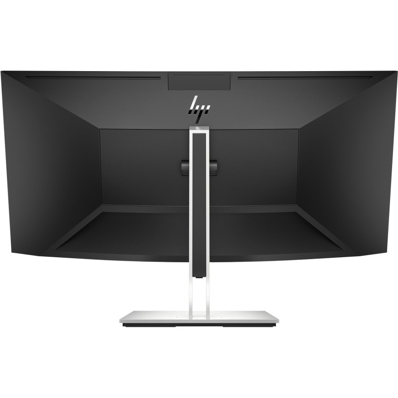 MONITOR HP LED 34” E34m G4 (40Z26AA) MONITOR HP LED 34” E34m G4 (40Z26AA)