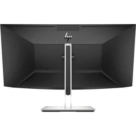 MONITOR HP LED 34” E34m G4 (40Z26AA)