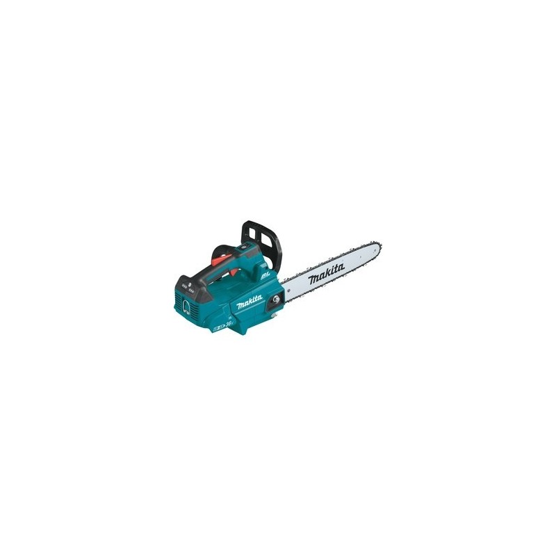 Pilarka łańcuch 2x18V 40cm bez aku i ładow DUC406ZB MAKITA