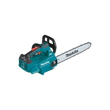 Pilarka łańcuch 2x18V 40cm bez aku i ładow DUC406ZB MAKITA