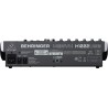 Behringer X1222USB - Mikser audio