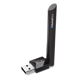 TP-LINK UB500 Plus Bluetooth 5.3
