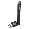 TP-LINK UB500 Plus Bluetooth 5.3