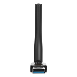 TP-LINK UB500 Plus Bluetooth 5.3