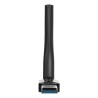TP-LINK UB500 Plus Bluetooth 5.3