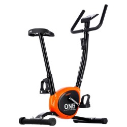 Rower mechaniczny One Fitness RW3011
