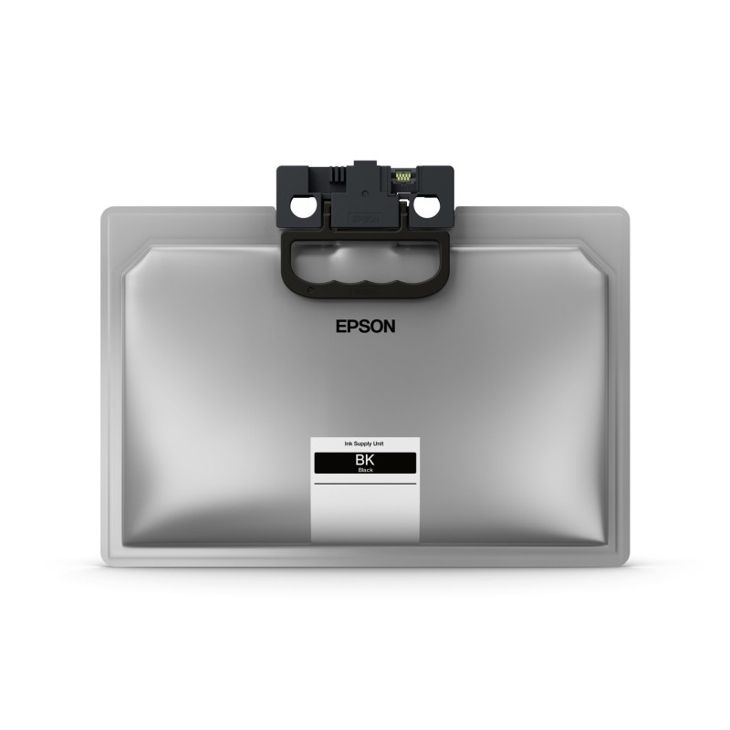 Tusze do drukarki Epson Wf-M52Xx/57Xx series Tusze do drukarki Epson Wf-M52Xx/57Xx series