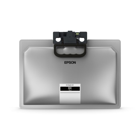 Tusze do drukarki Epson Wf-M52Xx/57Xx series