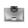 Tusze do drukarki Epson Wf-M52Xx/57Xx series