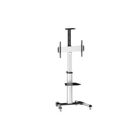 Uchwyt wolnostojący LogiLink do telewizora LCD/LED VESA 600x400, 37-70" max 50 kg