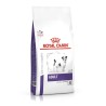 ROYAL CANIN SHN Adult Small Dog Dental & Digest - sucha karma dla dorosłych psów - 2 kg