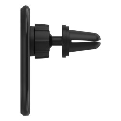 30MS SIS-T00 LARANEL COLOR B