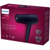 Suszarka do włosów PHILIPS BHD 510/00