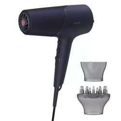 Suszarka do włosów PHILIPS BHD 510/00