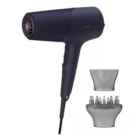Suszarka do włosów PHILIPS BHD 510/00