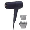 Suszarka do włosów PHILIPS BHD 510/00