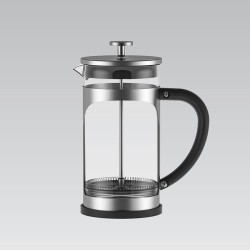 Prasa francuska MAESTRO 1L MR-1860-1000