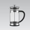 Prasa francuska MAESTRO 1L MR-1860-1000