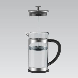 Prasa francuska MAESTRO 1L MR-1860-1000