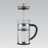 Prasa francuska MAESTRO 1L MR-1860-1000