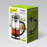 Prasa francuska MAESTRO 1L MR-1860-1000