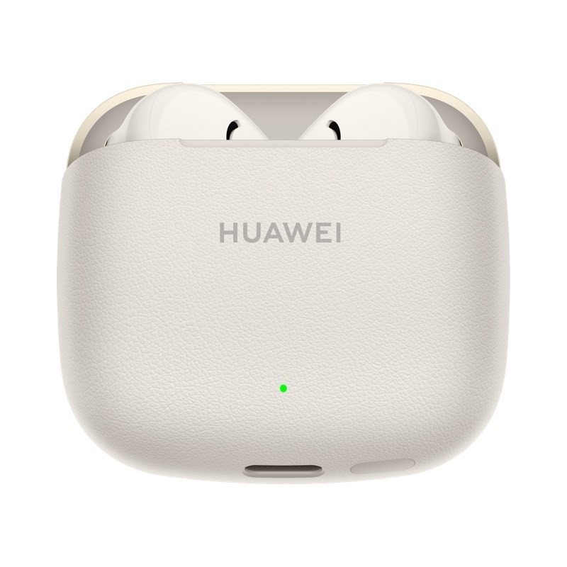Huawei FreeBuds SE 3 z wbudowanym mikrofonem, Bluetooth, Beige Huawei FreeBuds SE 3 z wbudowanym mikrofonem, Bluetooth, Beige