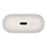 Huawei FreeBuds SE 3 z wbudowanym mikrofonem, Bluetooth, Beige