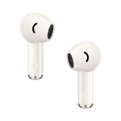 Huawei FreeBuds SE 3 z wbudowanym mikrofonem, Bluetooth, Beige
