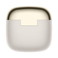 Huawei FreeBuds SE 3 z wbudowanym mikrofonem, Bluetooth, Beige