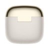 Huawei FreeBuds SE 3 z wbudowanym mikrofonem, Bluetooth, Beige