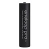 PANASONIC ENELOOP PRO AAA 930mAh 4 szt.