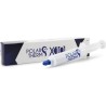 Pasta termiczna Polartherm X-10 - 40 g
