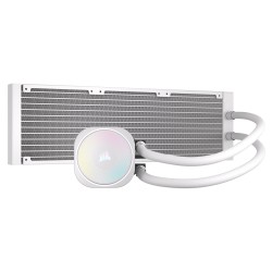 Inwerter SMA STP 10.0 Smart Energy 10kW hybryda