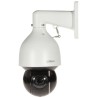 KAMERA IP DAHUA SD5A425GA-HNR
