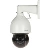 KAMERA IP DAHUA SD5A425GA-HNR