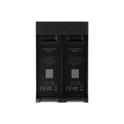Ładowarka HOVERAir na 2 baterie  X1 PRO/PROMAX Charging Hub