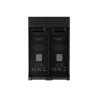 Ładowarka HOVERAir na 2 baterie  X1 PRO/PROMAX Charging Hub