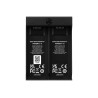 Ładowarka HOVERAir na 2 baterie  X1 PRO/PROMAX Charging Hub