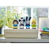 LEGO BrickHeadz 40622 Disney — 100. urodziny