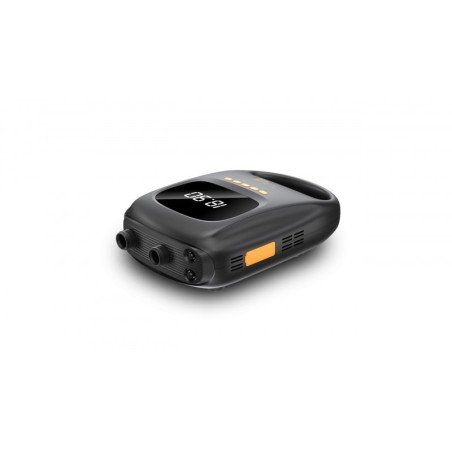 Pompka SUP z funkcją powerbanku Technaxx TX-266