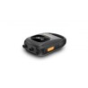 Pompka SUP z funkcją powerbanku Technaxx TX-266